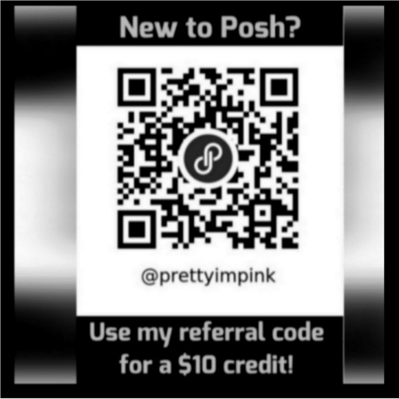 Avia | Beige Sports Bra - Picture 5 of 5